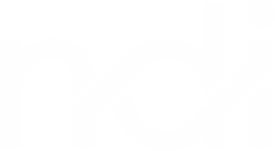 NDI Suprimentos