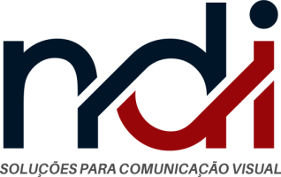 NDI - SOLUÇÕES - LOGOTIPO OFICIAL - PNG COLOR