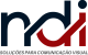 NDI - SOLUÇÕES - LOGOTIPO OFICIAL - PNG COLOR